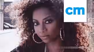 Computer Music Hannah V Producer MasterClass [TUTORiAL]