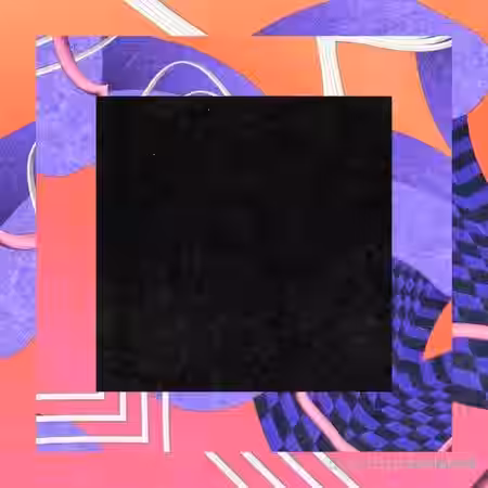 CONNECTD Audio Jacked On House [MULTiFORMAT] - Sample Pack Artwork