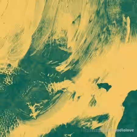 Creepa Sample Pack + Todos (Stems) [WAV, MiDi, Synth Presets] - Sample Pack Artwork