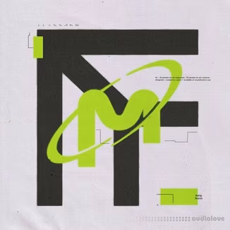 Cryptic FM Arturia Efx Fragments + Motions Presets [Synth Presets]