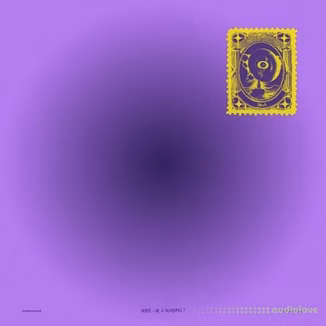 Cryptic Thriller [ creative drumkit ] (pre-order edition) [WAV]