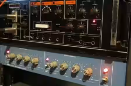 Cupwise Raybon + Nolard-B Spring Reverbs Updated [Nebula] - Sample Pack Artwork