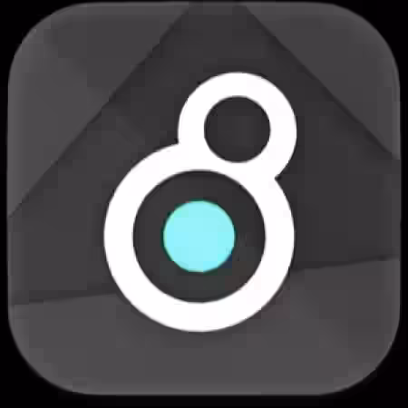 Cycling 74 Max v8.6.5 incl. RNBO [MacOSX] - Sample Pack Artwork