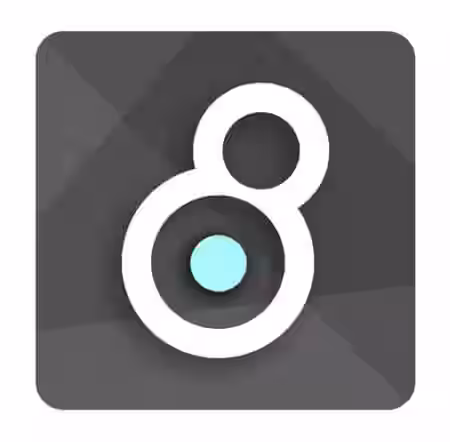 Cycling 74 Max v8.3.3 [WiN] - Sample Pack Artwork