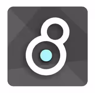 Cycling '74 Max v9.1.0 [WiN]