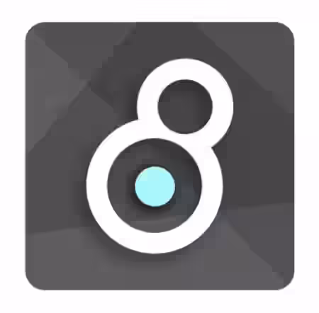 Cycling 74 Max v8.6.1 [WiN] - Sample Pack Artwork