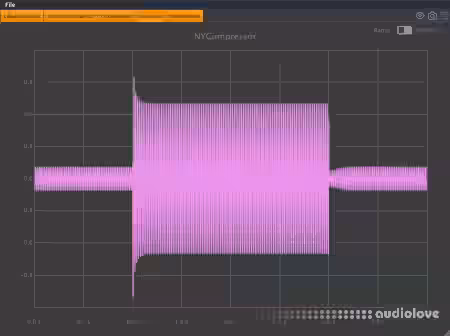 DDMF PluginDoctor v2.3.8 Incl. Loader [WiN] - Sample Pack Artwork