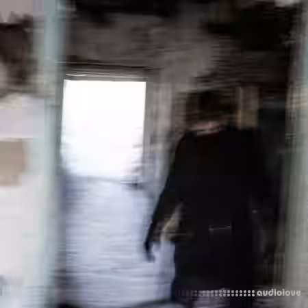 Deadwinter Official Deadwinter Kit Vol.1 [WAV] - Sample Pack Artwork