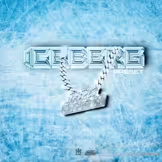 Deedotwill Iceberg Preset [Synth Presets]