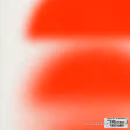 DeucesRK WORLDWIDE Sample Library [WAV] - Sample Pack Artwork