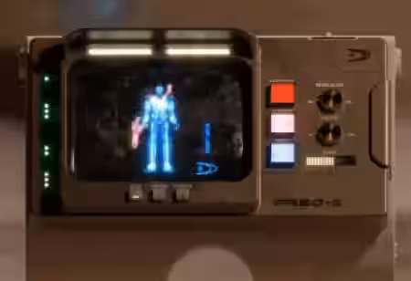 Dezert Audio Freq-2 v1.0.2 [KONTAKT] - Sample Pack Artwork