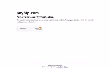 DIFF Devices DYNAMIX Max for Live AMXD - Sample Pack Artwork