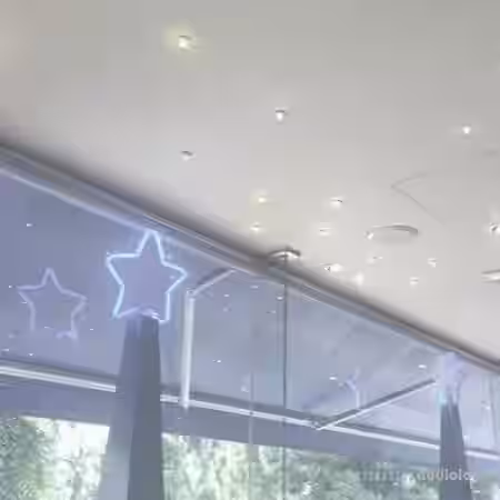 Diligence Perfume Kit [WAV, MiDi, Synth Presets] - Sample Pack Artwork