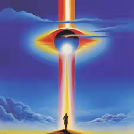 Dillon XO Distant (Sound Bank) [Synth Presets] - Sample Pack Artwork