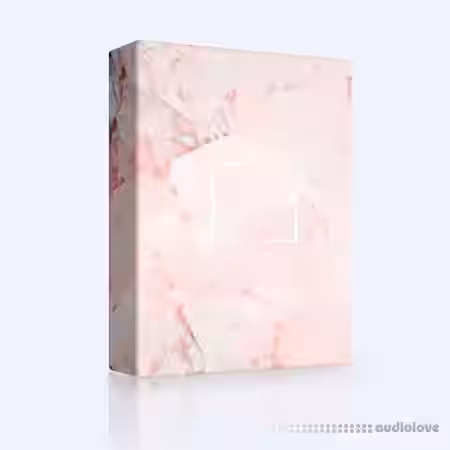 Dinma Beats Cold Sound Pack [WAV, AiFF] - Sample Pack Artwork