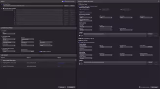 Dolby Media Encoder v3.7.0 [WiN]