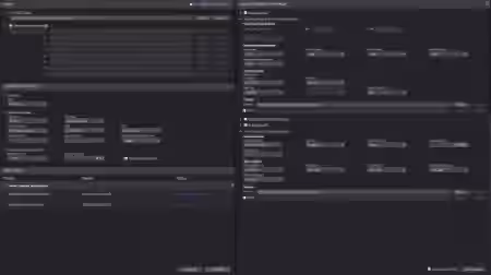 Dolby Media Encoder v3.7.0 [WiN] - Sample Pack Artwork