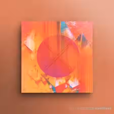 DopeBoyzMuzic Pezzi Drum Loops [WAV] - Sample Pack Artwork