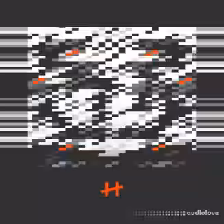 Dosem Houstrike Sounds 1 (Sample Pack) [WAV]