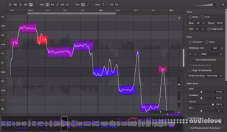 DoublePi Technologies Vovious v1.0.6 [MacOSX]