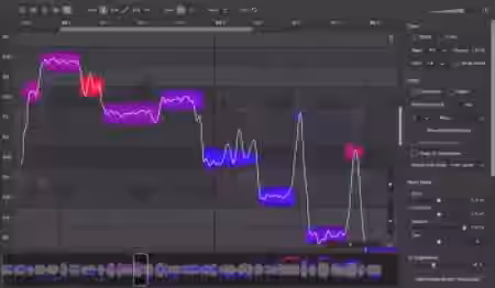 DoublePi Technologies Vovious v1.0.12 [WiN] - Sample Pack Artwork