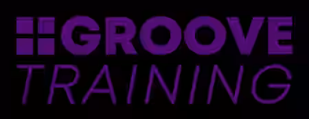 Dragon Finger Drums Groove Training Workshop [TUTORiAL] - Sample Pack Artwork