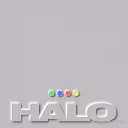 Drayki Halo [KONTAKT] - Sample Pack Artwork