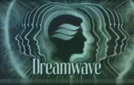 Dreamwave Complete Bundle v1.0.81 [WiN, MacOSX] - Sample Pack Artwork
