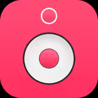 DRmare Audio Converter v2.0.0.13 [MacOSX]