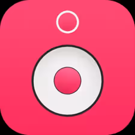 DRmare Audio Converter v2.0.0.13 [MacOSX] - Sample Pack Artwork