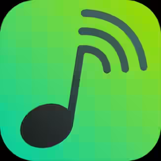 DRmare Music Converter for Spotify v1.3.2 [MacOSX]