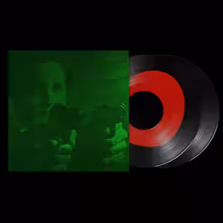 DrumKitsupply Trinity Sample Pack [WAV] - Sample Pack Artwork