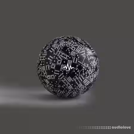 DT Domino (Midi Kit) [MiDi] - Sample Pack Artwork