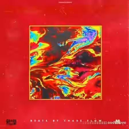 Dunlap Exclusive Beats By Chase Flow [WAV] - Sample Pack Artwork