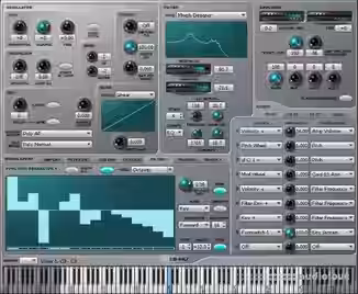 E-MU Emulator X3 v3.0.0 [WiN]