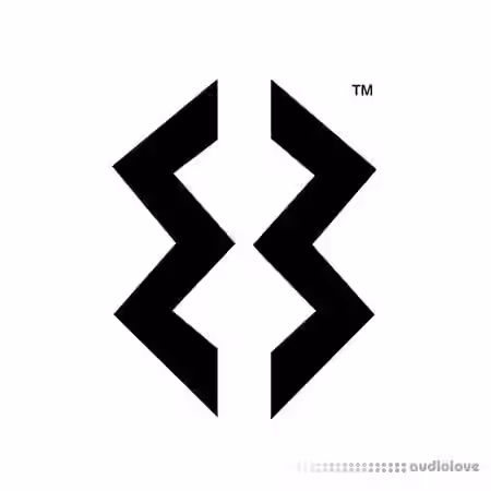 Eestbound Speed Dial Kit Vol.1 [WAV] - Sample Pack Artwork