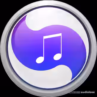 Effectmatrix AudioTunes FLAC, APE, WMA Converter v1.5.0 [MacOSX]