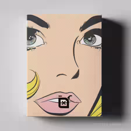 Eibyondatrack CandyPop [Stem + Loop Kit] [WAV] - Sample Pack Artwork