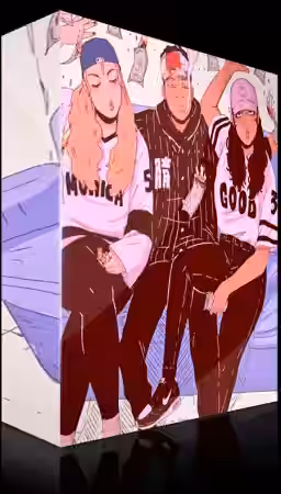 (ElectraX Bank) + zJakkies x Pierre Bourne Drum Kit [WAV, Synth Presets] - Sample Pack Artwork