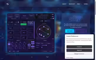 Electric Smudge SnappySnap v3.5.0 Patched Incl. Keygen REPACK-MOCHA