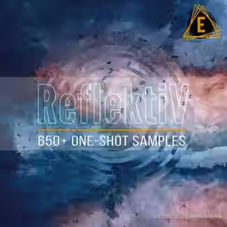 ElectroniSounds ReflektiV [WAV]