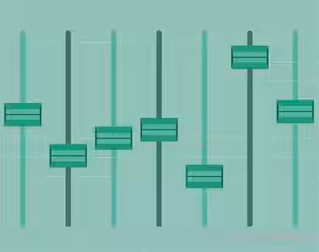 Elektron Cult of SP 1200 Sound Pack for Elektron Octatrack - Sample Pack Artwork