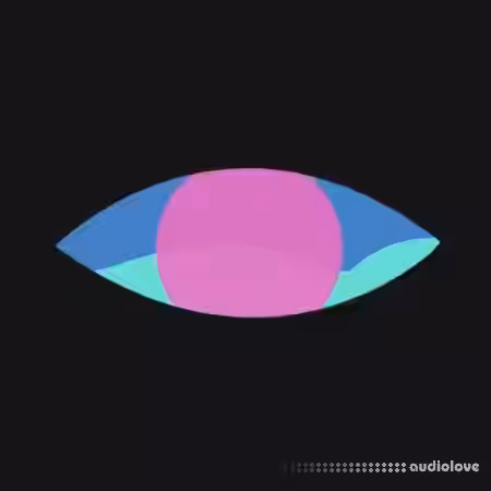 Elektron (d)Tones Sound Pack [Synth Presets] - Sample Pack Artwork