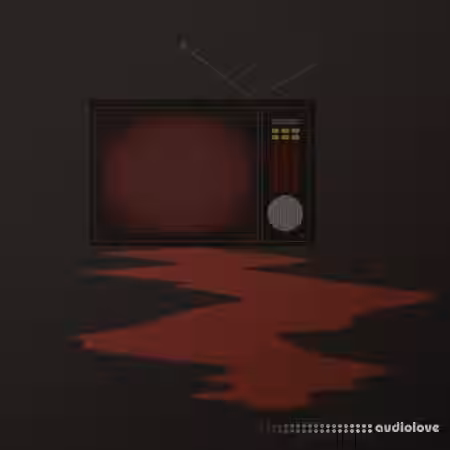 Elektron Elektronos Vol.2 for Analog Four MKII [Synth Presets] - Sample Pack Artwork