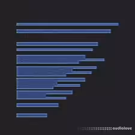 Elektron Escape Tones Sound Pack [Synth Presets, for Analog Four] - Sample Pack Artwork