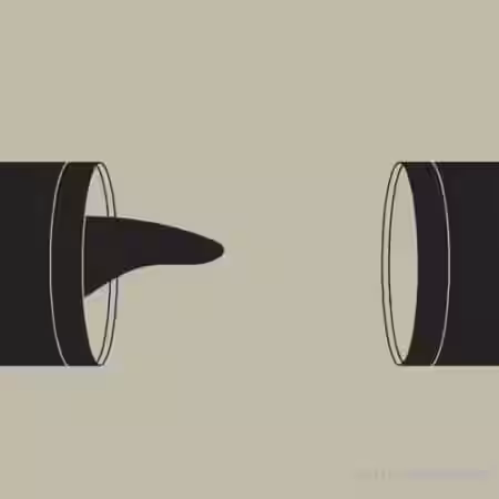 ELEKTRON Phased Air Sound Pack for Digitakt [Synth Presets] - Sample Pack Artwork