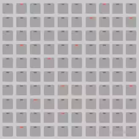 Elektron Thump and Smack Sound Pack for Model Samples [WAV] - Sample Pack Artwork