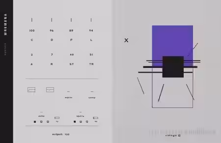 Elementary Sounds WREMENA Bundle v1.2.0 [WiN, MacOSX] - Sample Pack Artwork