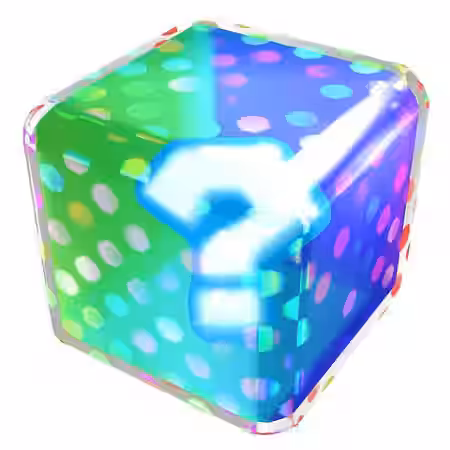 Elxnce Pack v3 [WAV, MiDi, Synth Presets, DAW Templates] - Sample Pack Artwork