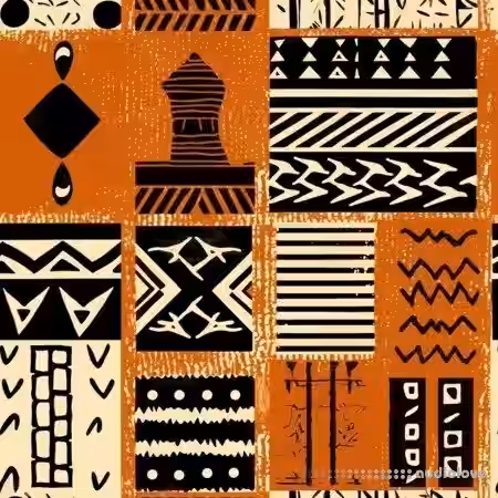 Emeraldp odb ASILE Drum [WAV] - Sample Pack Artwork